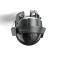 STEINEL MD IR N360 COM1 - in-ceiling installation anthracite